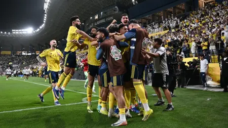 related_news_inside_blogsماجد عبدالله يبعث رسالة تحفيزية للاعبي النصر قبل الجولة الحاسمة في الدوري السعودي