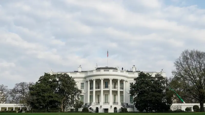 واشنطن: قلقون للغاية بعد تسريب وثائق حول رد إسرائيل على إيران