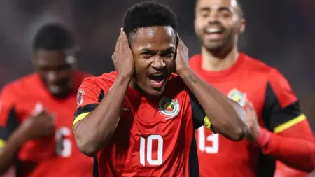 جدول ترتيب أفضل ثوالث في كأس أمم إفريقيا 2025.. السودان يتمسك بالأمل