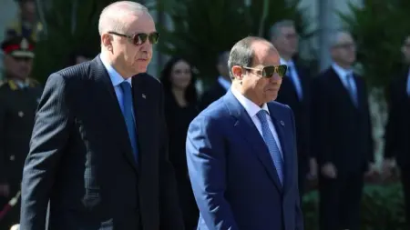 related_news_inside_blogsهذا ما ناقشه إردوغان مع السيسي في مصر