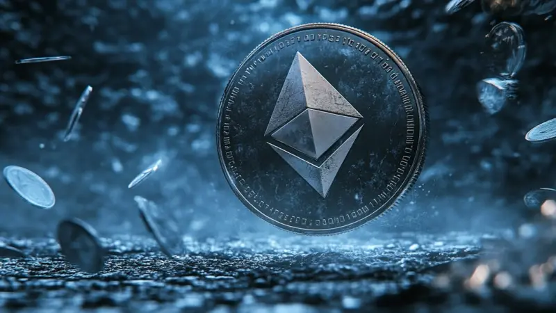 "إيثيريوم" تعيّن فريقا من الخبراء للتصدي للتهديدات الكمومية