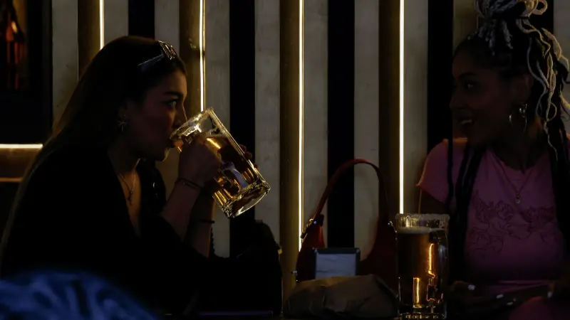 رقم صادم.. الكحول قاتل أكثر من أمراض القلب والسرطان