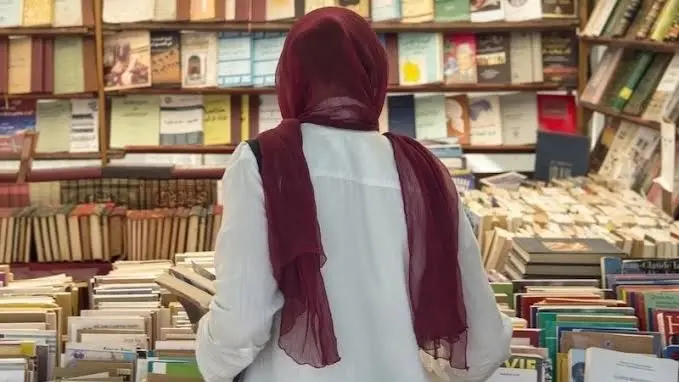 بالأمازيغية.. المغرب يسعى إلى تطوير "ويكيبيديا"