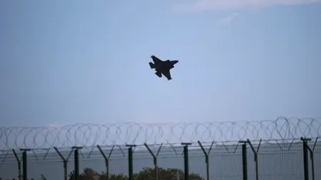 related_news_inside_blogsفيديو - إيران تستهدف قاعدة بريطانية في قبرص