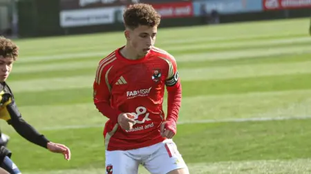 related_news_inside_blogsتطورات إصابة بلال عطية.. شوبير يكشف تفاصيل جديدة