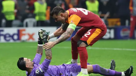 related_news_inside_blogsجدول مواعيد مباريات كأس السوبر التركي 2026 والقنوات الناقلة