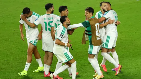 related_news_inside_blogsترتيب مجموعة الجزائر والأردن في كأس العالم 2026.. ما هي حظوظ تأهل المنتخبين؟