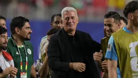 related_news_inside_blogsكأس العالم 2026 - "جاهزية 120%".. ماذا قال بيتكوفيتش قبل مواجهة سويسرا؟