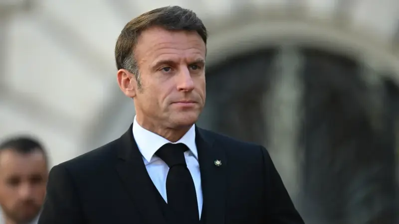 لانسحاب قواتها.. عسكريّو النيجر يُطالبون بإطار تفاوضي مع باريس