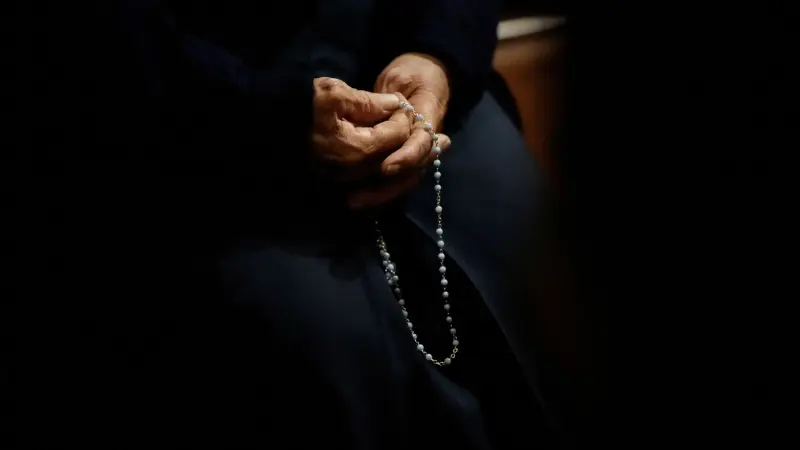 حصاد 2025 - شخصيات بارزة رحلت عن عالمنا هذا العام