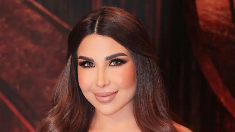 من هي المذيعة أميرة بدر؟ أبرز المعلومات عنها بعد إعلان انفصالها