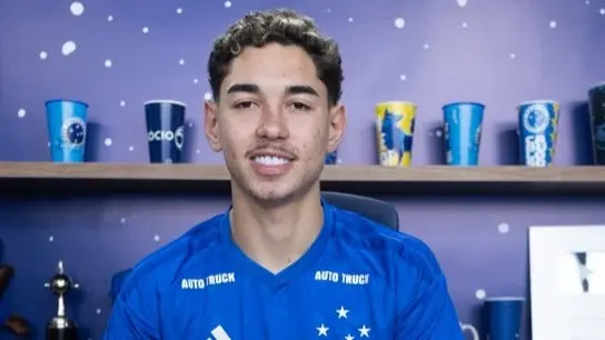 سيدي بديلا لـ غوستافو ألفيس في الأهلي (إكس) سيدي بديلا لـ غوستافو ألفيس في الأهلي (إكس)