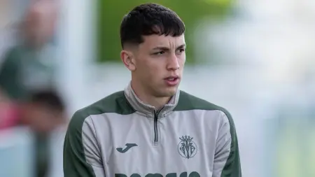 related_news_inside_blogsالقنوات الناقلة لمباراة فياريال ضد ليفانتي اليوم في الدوري الإسباني مع الموعد والتشكيلة