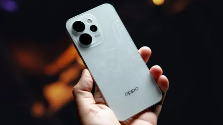 related_news_inside_blogsسعر ومواصفات Oppo Reno 15 في مصر.. كل ما تريد معرفته