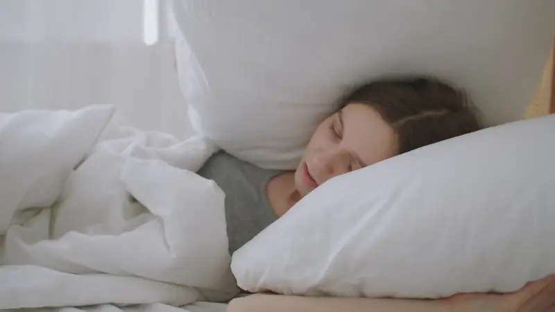 ما علاقة الاكتئاب بزيادة الالتهابات؟