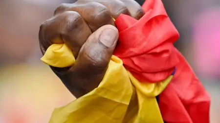 related_news_inside_blogsتقييم استخباراتي يكشف الشخصية الأنسب لقيادة فنزويلا