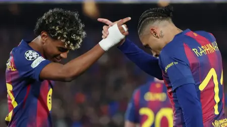 related_news_inside_blogsدوري أبطال أوروبا - برشلونة يحجز مقعدًا في ربع النهائي بعد سباعية ضد نيوكاسل