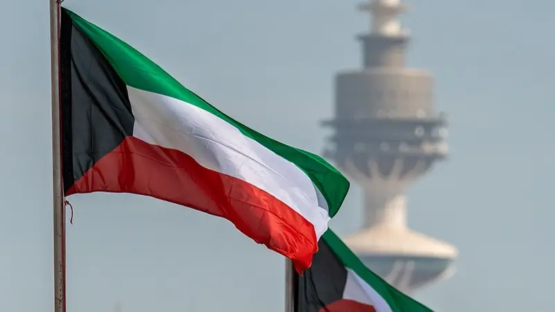 من هي الشيخة سهيرة الأحمد الجابر الصباح؟