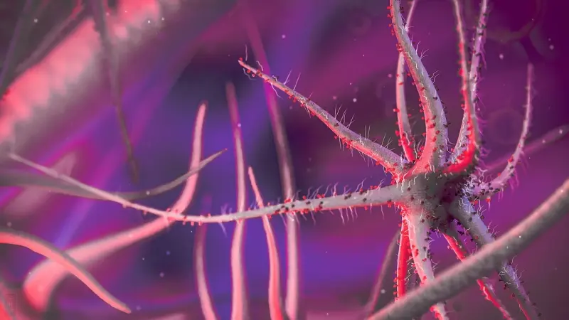 متى تموت جرثومة المعدة؟