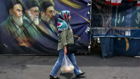related_news_inside_blogsأخبار حرب إيران مباشر.. قصف إسرائيلي مكثف على جنوب لبنان