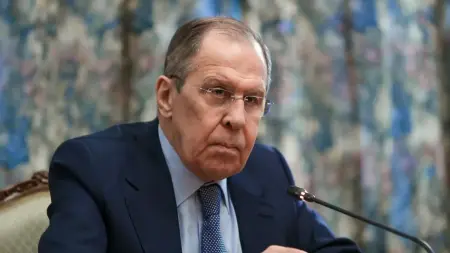 related_news_inside_blogsفيديو - لقاء أول بين مسؤولين روس وأوروبيين منذ بداية الحرب بأوكرانيا