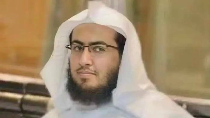 كارثة مروّعة.. تعرف إلى سبب وفاة القاضي محمد التميمي