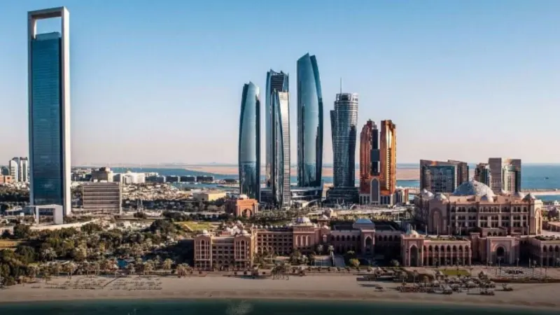 أبوظبي للاستثمار: الجهاز وسع قدرته على الاستثمار بمرونة