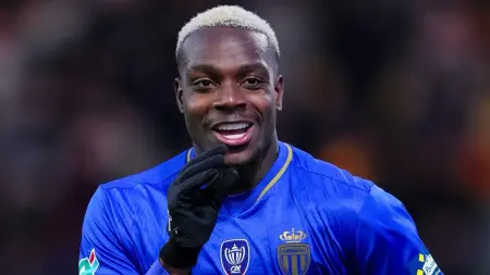 related_news_inside_blogsمن هو جورج إلينيخينا؟.. "مبابي الجديد" يقترب من تعويض بنزيما في الاتحاد