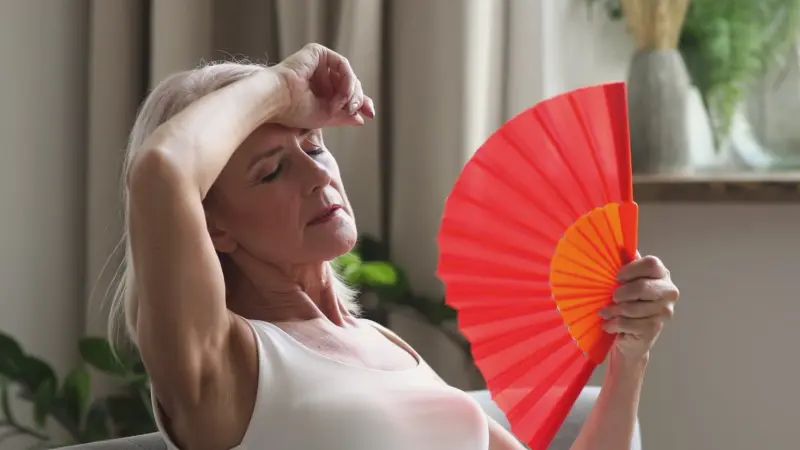 تقرير صادم.. موجات الحر الشديدة تتزايد 25% في عواصم العالم