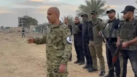 related_news_inside_blogsمن هو غسان الدهيني الذي اعتقل قائدا بارزا في "حماس"؟