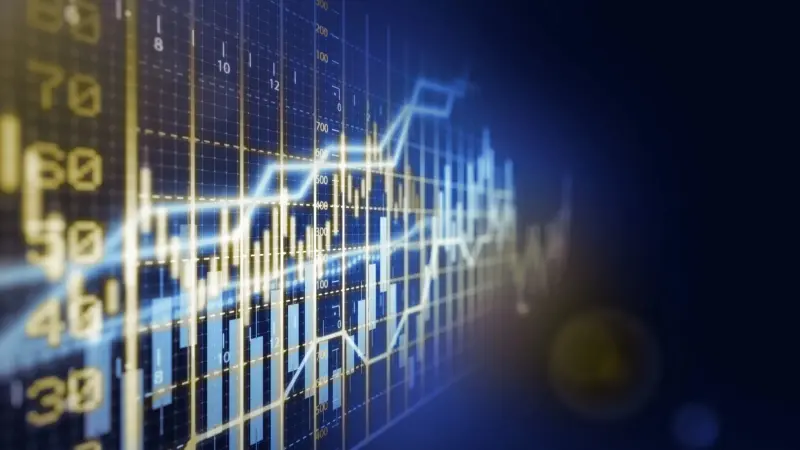 الخوف يسيطر على سوق الكريبتو.. العملات البديلة تفقد الزخم