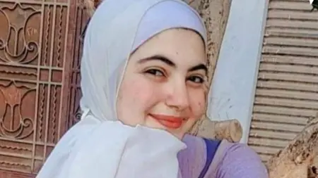 related_news_inside_blogsما حقيقة وفاة طالبة سورية بعد رؤية امتحان الرياضيات؟ الأهالي في صدمة