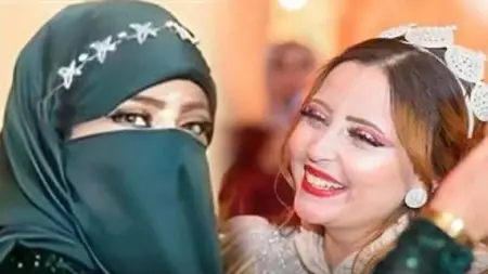 related_news_inside_blogs"جيالك يا أمي".. قصة نورهان خليل قاتلة والدتها ببورسعيد بعد تنفيذ الإعدام
