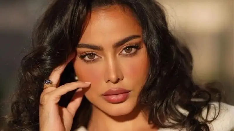 تطورات قضية فاطمة المؤمن.. صدمة جديدة من القضاء الكويتي