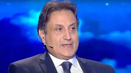 related_news_inside_blogs"فلسطين دولة فرح".. توقعات ميشال حايك 2026