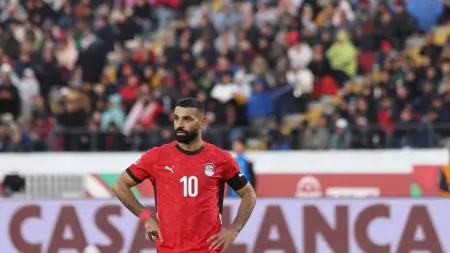 related_news_inside_blogsهل يكسر صلاح عثرات الماضي في كأس العالم 2026؟