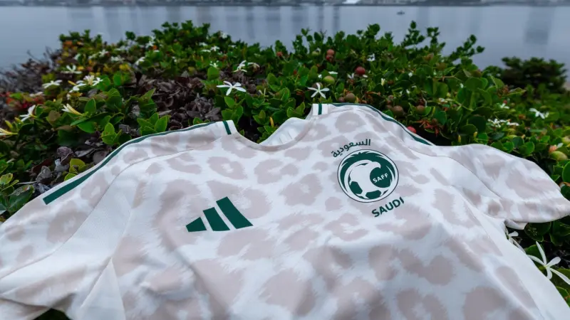 القنوات الناقلة لمباراة المنتخب السعودي اليوم أمام هايتي في كأس الكونكاكاف الذهبية 2025 مع الموعد