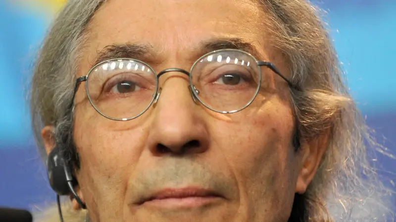 تبون يستجيب لطلب ألماني بالعفو عن بوعلام صنصال