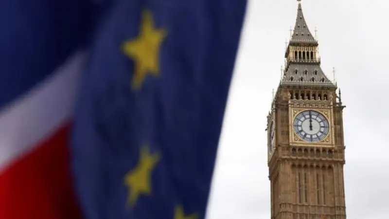بعد 5 سنوات على بريكست.. غالبية من البريطانيين يؤيّدون العودة