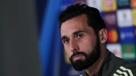 related_news_inside_blogsأربيلوا يراهن على شخصية ريال مدريد أمام السيتي رغم غياب مبابي