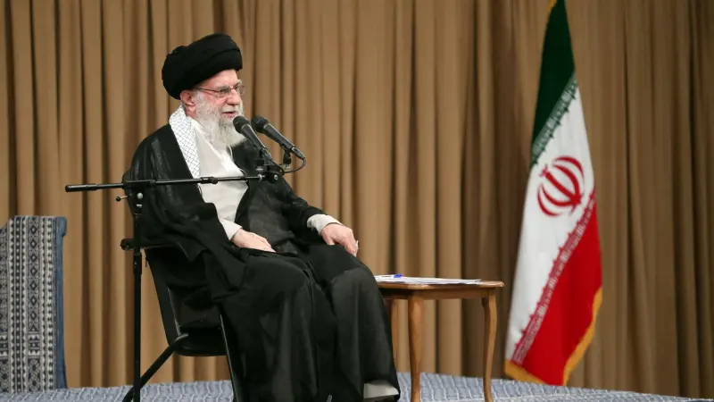 اتفاق بين إيران والوكالة الذرية.. هذه تفاصيله