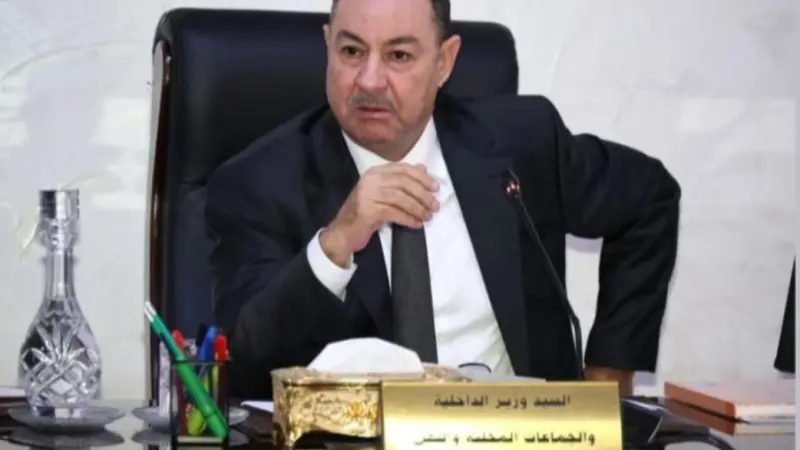 أهم ما جاء في مشروع قانون المرور الجديد بالجزائر