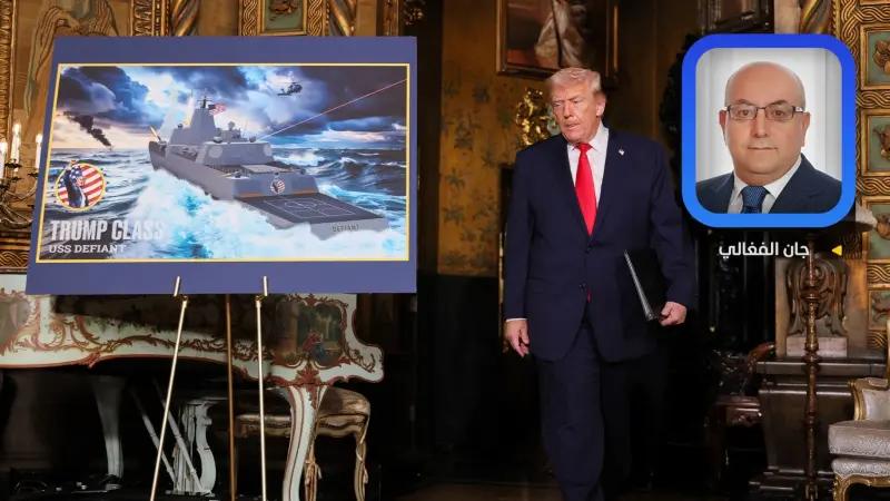 مَن يسبق مَن.. ضرب الرأس أم ضرب الذراع؟