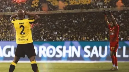 related_news_inside_blogsترتيب الدوري السعودي النهائي.. من تأهل إلى دوري أبطال آسيا للنخبة؟