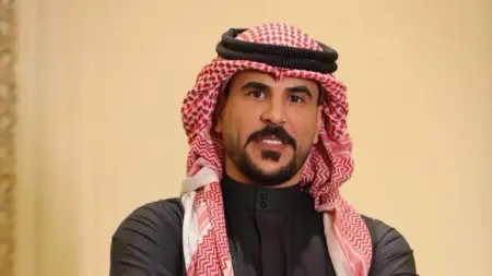 related_news_inside_blogsالعراق.. سبب القبض على التيكتوكر حسحس