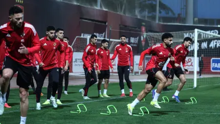 related_news_inside_blogsالقنوات الناقلة لمباراة الأهلي ضد الترجي اليوم في دوري أبطال إفريقيا مع الموعد