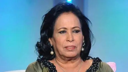 related_news_inside_blogsمسلسلات حياة الفهد.. رحلة مميزة صنعت تاريخ الدراما الخليجية