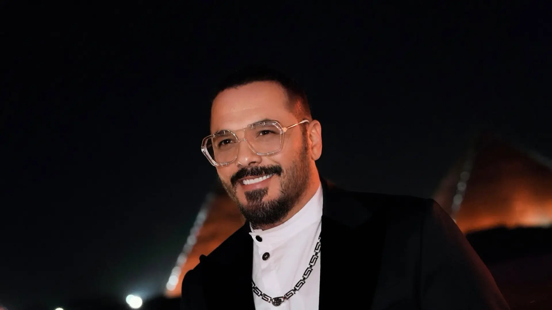 مهرجان بنزرت يعلن إلغاء حفل رامي عياش (إنستغرام) مهرجان بنزرت يعلن إلغاء حفل رامي عياش (إنستغرام)