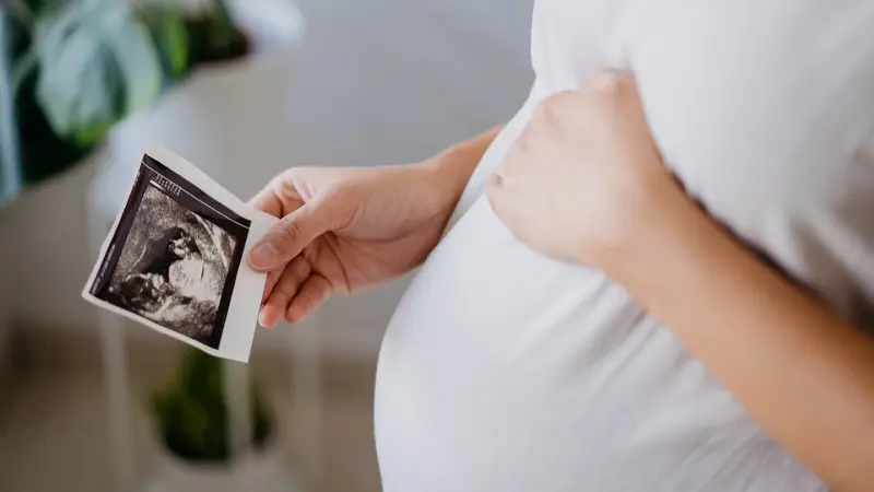 الجدول الصيني 2025 للحمل بولد.. اكتشفي جنس مولودك بالطريقة التقليدية