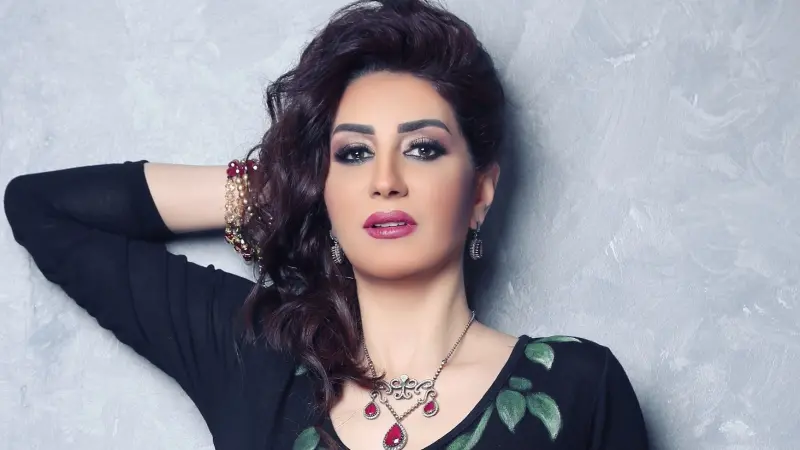 تفاصيل مشروع وفاء عامر.. أكل بيتي لدعم الأرامل والمطلقات